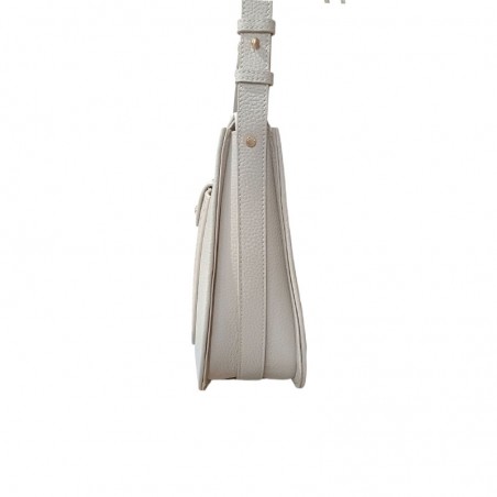 Pourchet BRIDGE Soft beige 25016 coté