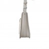 Pourchet BRIDGE Soft beige 25016 coté