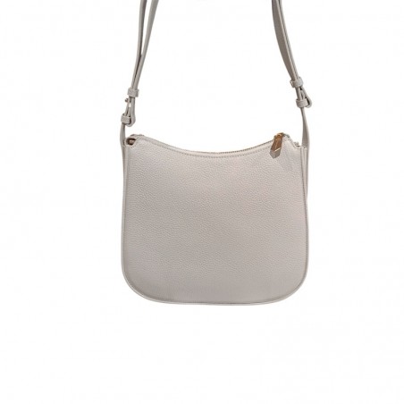 Pourchet BRIDGE Soft beige 25016 dos