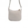 Pourchet BRIDGE Soft beige 25016 dos