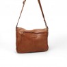 Gianni Conti vintage marron 4294815 vue de dos