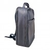 Sac a dos 24h HENON 6986 bleu coté