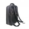 Sac a dos 24h HENON 6986 noir  dos
