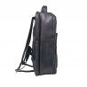 Sac a dos 24h HENON 6986 noir coté