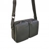 Arthur aston sac reporter 2509-03