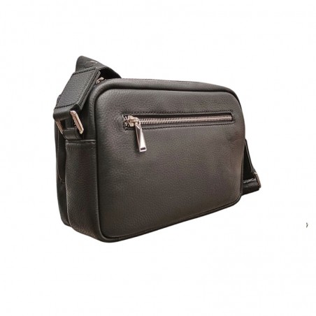 Arthur aston sac reporter 2509-03 dos