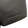 Arthur aston sac reporter 2509-03 logo