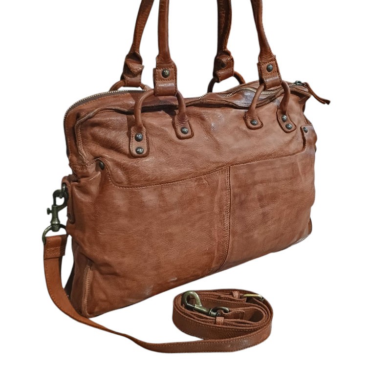 Porte document cuir 0279704 ma face