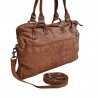Porte document cuir 0279704 ma face