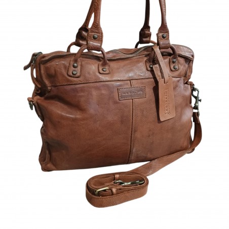 Porte document cuir 0279704 ma dos