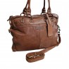 Porte document cuir 0279704 ma dos