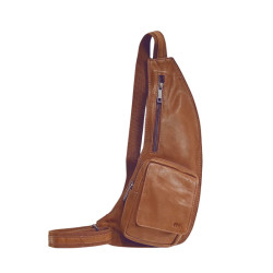 BEAR Design Sac Holster