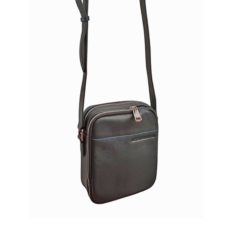 Sac Gael noir 2507-05 face2