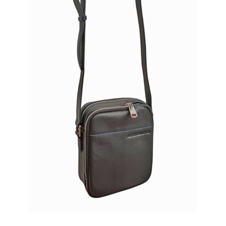 Sac Gael noir 2507-05 face2
