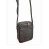 Sac Gael noir 2507-05 face2
