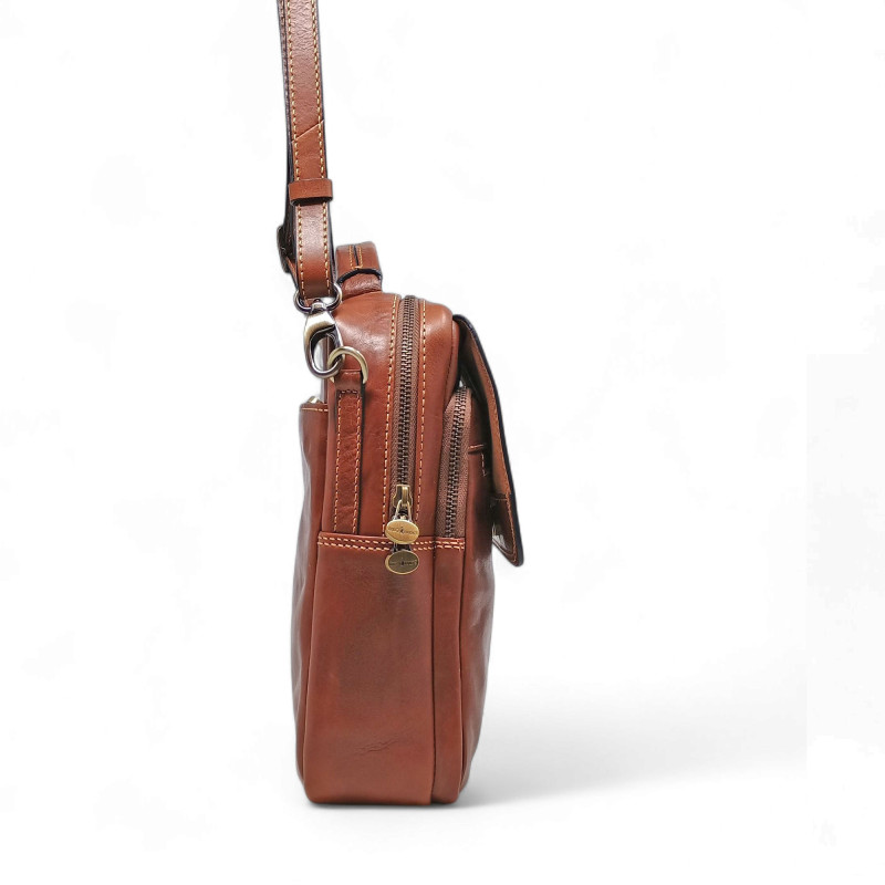 Conti 912306 marron coté