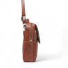 Conti 912306 marron coté