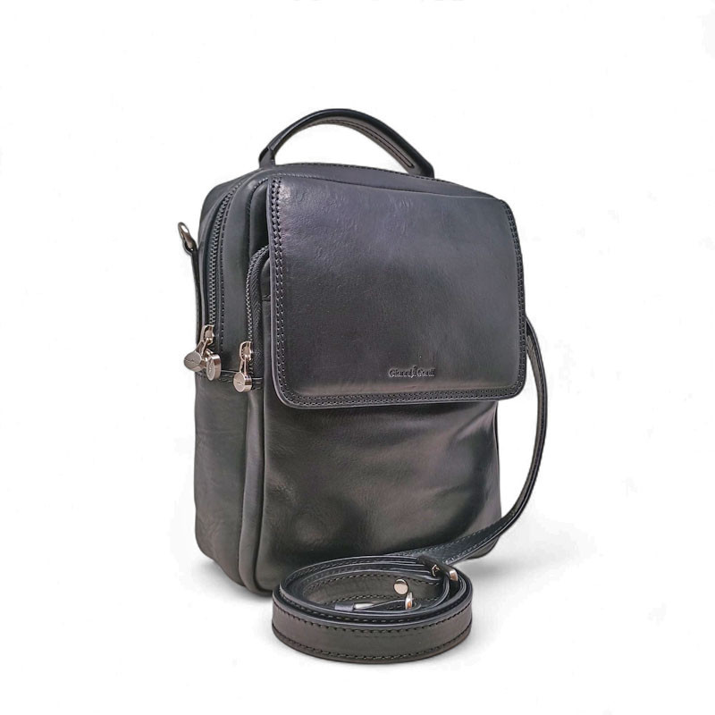 Conti 912306 noir face