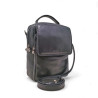 Conti 912306 noir face