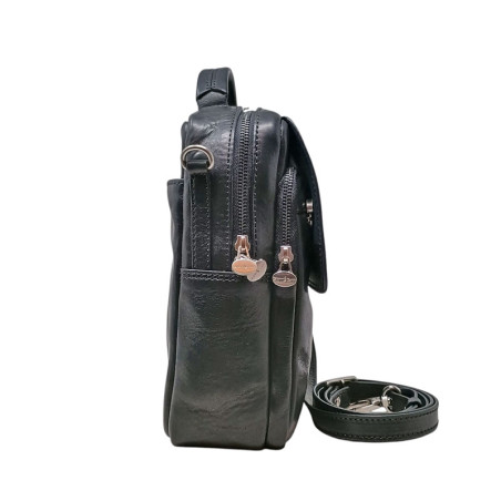 Conti 912306 noir coté