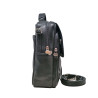 Conti 912306 noir coté