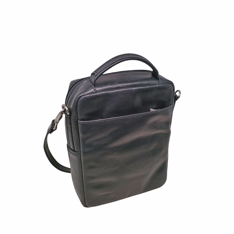 Conti 912306  noir dos