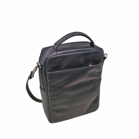 Conti 912306  noir dos