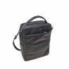 Conti 912306  noir dos