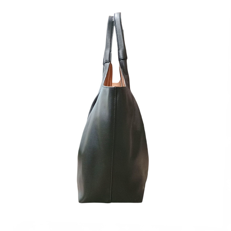 POURCHET Arche 25083 noir coté