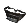 Sac banane HENON noir poches 2200