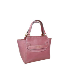 LUCREZIA Petit sac 2...