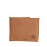 Portefeuille 12cm à l'italienne 5940 face