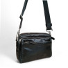 Sac homme Picard buddy 5028 noir face