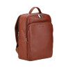 Sac à dos Arthur aston 2528-22 Ange cognac coté