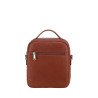 aa2528-22 marron dos sac homme