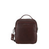 aa2528-22 chataigne face sac homme
