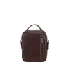 aa2528-22 chataigne dos sac homme