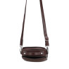 aa2528-22 chataigne ouvert sac homme