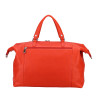 Sac de voyage Arthur et Aston 2528-26 Ange orange photo de dos