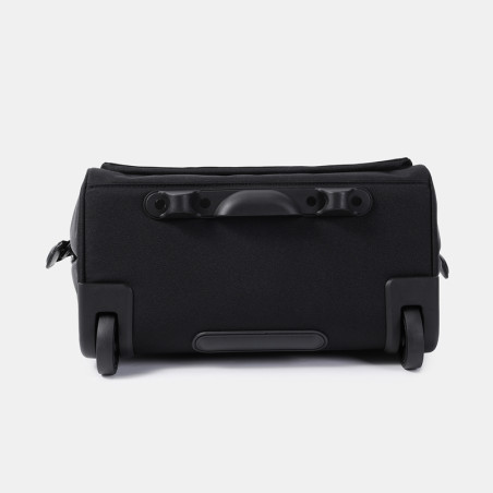 Hedgren trolley business femme fika noir fond