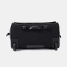 Hedgren trolley business femme fika noir fond