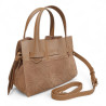 Blossom NEO DAIM 2026 Camel coté