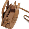 Blossom NEO DAIM 2026 Camel ouvert