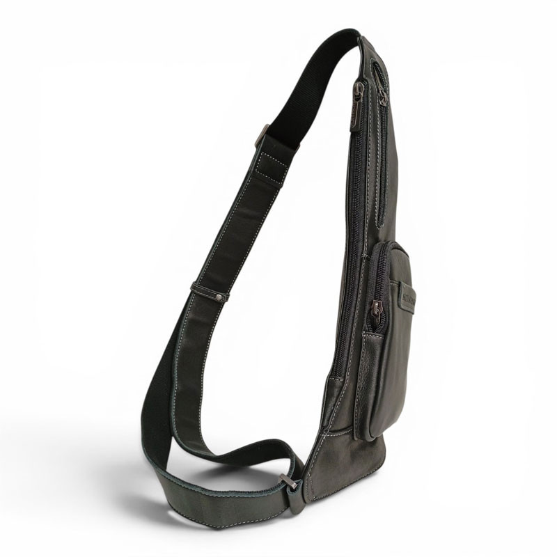 aa 2028-24 noir coté
