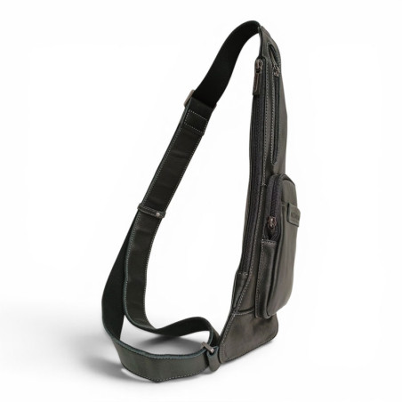 aa 2028-24 noir coté