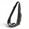 aa 2028-24 noir coté