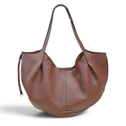 THE BRIDGE Sac souple...