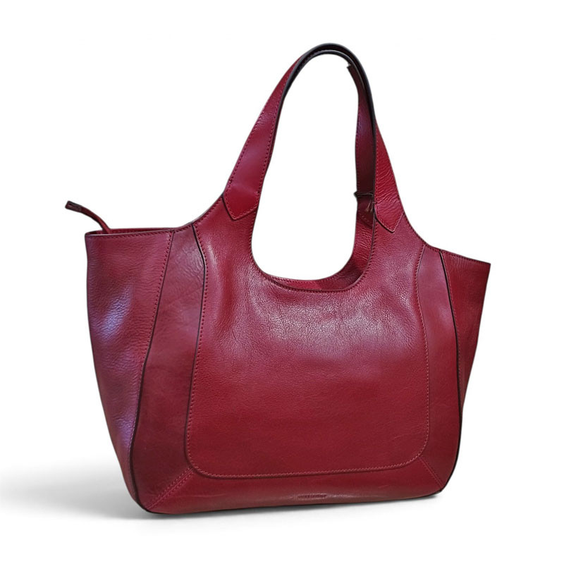 Sac cabas the bridge LUCE Barolo dos