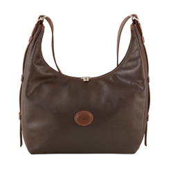 FRANDI Besace Hobo AGATHE