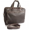 Porte documents arthur aston 62-1054 tm dos